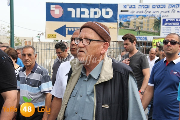 janaza 0419 (24).JPG